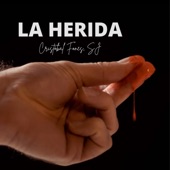 La Herida artwork
