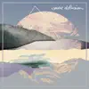 Isaac Delusion album lyrics, reviews, download