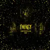 Energy (Young Fire Old Flame Remix) [feat. Wretch 32] - Single album lyrics, reviews, download