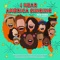 I Hear America Singing (feat. 123 Andrés) - Red Yarn lyrics