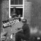 The Mission (feat. OG Dec Dre) - NFS Ta lyrics