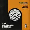 It's Not Supposed To Be That Way (feat. Willie Nelson) - Single album lyrics, reviews, download