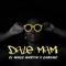 Dale Mami (feat. Gabo Mc) - El Mago Martin lyrics