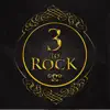 3 To Rock - EP album lyrics, reviews, download