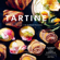 Elisabeth M. Prueitt & Chad Robertson - Tartine: A Classic Revisited: 68 All-New Recipes + 55 Updated Favorites (Baking Cookbooks, Pastry Books, Dessert Cookbooks, Gifts for Pastry Chefs) (Unabridged)