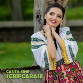 Canta Bine Scripcarasii (feat. Georgiana Păduraru) artwork