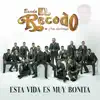 Esta Vida Es Muy Bonita album lyrics, reviews, download