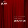 Stream & download Seduction - Single