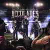 Accolade$ (feat. BXKS & Manga Saint Hilare) [Remix] [Remix] - Single album lyrics, reviews, download