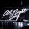 All Night Long - 1100 Himself & Mitchell lyrics