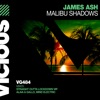 Malibu Shadows (James Ash Straight Outta Lockdown Vip Mix)