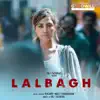 Lalbagh (Original Motion Picture Soundtrack) - Single album lyrics, reviews, download