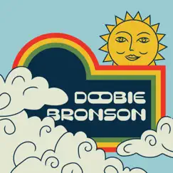 Doobie Bronson Song Lyrics