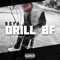 Drill BF - BEFA lyrics