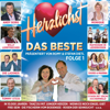 Herzlichst: Das Beste präsentiert von Romy & Stefan Dietl, Vol. 1 - Various Artists