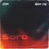 Soro (feat. Wande Coal.) - Single album lyrics, reviews, download