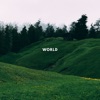World