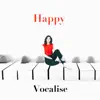 Happy - Single album lyrics, reviews, download