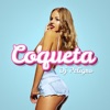 Coqueta - Single