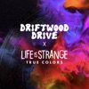 Follow the Low Tide (Music from Life is Strange: True Colors) - EP