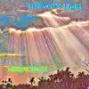 Heaven's Light - Single album lyrics, reviews, download