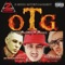 O.T.G (feat. Mindscribe & Justice the duchess) - Gritty 2 Gunz lyrics