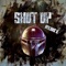 SHUT UP (feat. Rt3mis, ANIMAL-X & TRICO) [Remix] artwork