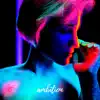 Ambition - Single album lyrics, reviews, download