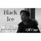 Black Ice - Kold Kwan lyrics