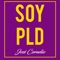 Soy Pld - Jose Cornelio lyrics