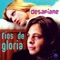 T.Q. - Rios de Gloria lyrics