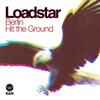 Berlin / Hit the Ground - Single