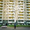 LE MONDE EST MECHANT - Single