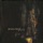 Kristin Hersh - Vanishing Twin