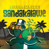 Sandakalawe - Harmonize
