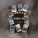 Admk - Summer Fantasy