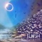 'till the Morning Comes - Fleesh lyrics