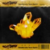 Smells Like Teen Spirit - Single
