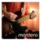 Montero - Alex Melton lyrics