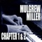 Ev'ry Time We Say Goodbye - Mulgrew Miller lyrics