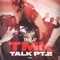 Tmk Crazy (feat. Oso Crazy) - Tmk Jd lyrics