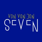 Seven artwork