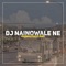 DJ Nainowale Ne artwork