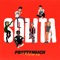 Solita (feat. Rich The Kid) - PRETTYMUCH lyrics