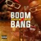 Boom Bang artwork