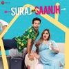 Main Toh Hero Hoon Tera (From "Suraj Aur Saanjh") - Single