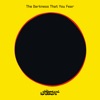 The Darkness That You Fear (HAAi Remix) - Single