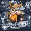 Primeshock - Rewind