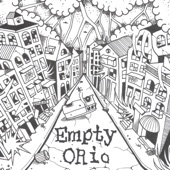 Empty Orio artwork