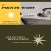 Points West